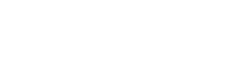 room addition specialist in West Hollywood